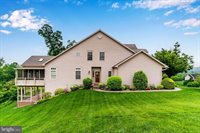 142 Red Haven Road, New Cumberland, PA 17070