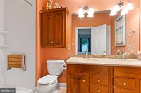 142 Red Haven Road, New Cumberland, PA 17070