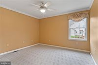 142 Red Haven Road, New Cumberland, PA 17070