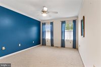 142 Red Haven Road, New Cumberland, PA 17070