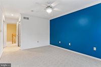 142 Red Haven Road, New Cumberland, PA 17070