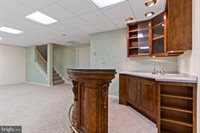 142 Red Haven Road, New Cumberland, PA 17070