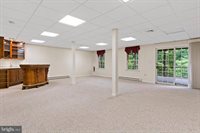 142 Red Haven Road, New Cumberland, PA 17070