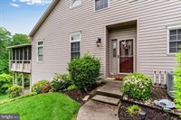 142 Red Haven Road, New Cumberland, PA 17070
