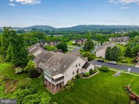 142 Red Haven Road, New Cumberland, PA 17070