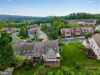 142 Red Haven Road, New Cumberland, PA 17070