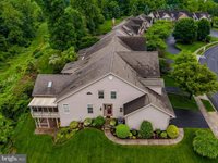 142 Red Haven Road, New Cumberland, PA 17070