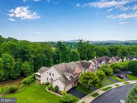 142 Red Haven Road, New Cumberland, PA 17070