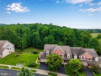 142 Red Haven Road, New Cumberland, PA 17070