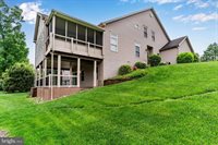 142 Red Haven Road, New Cumberland, PA 17070