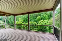 142 Red Haven Road, New Cumberland, PA 17070