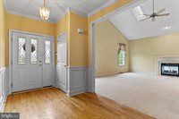 142 Red Haven Road, New Cumberland, PA 17070