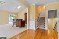 142 Red Haven Road, New Cumberland, PA 17070