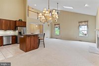 142 Red Haven Road, New Cumberland, PA 17070