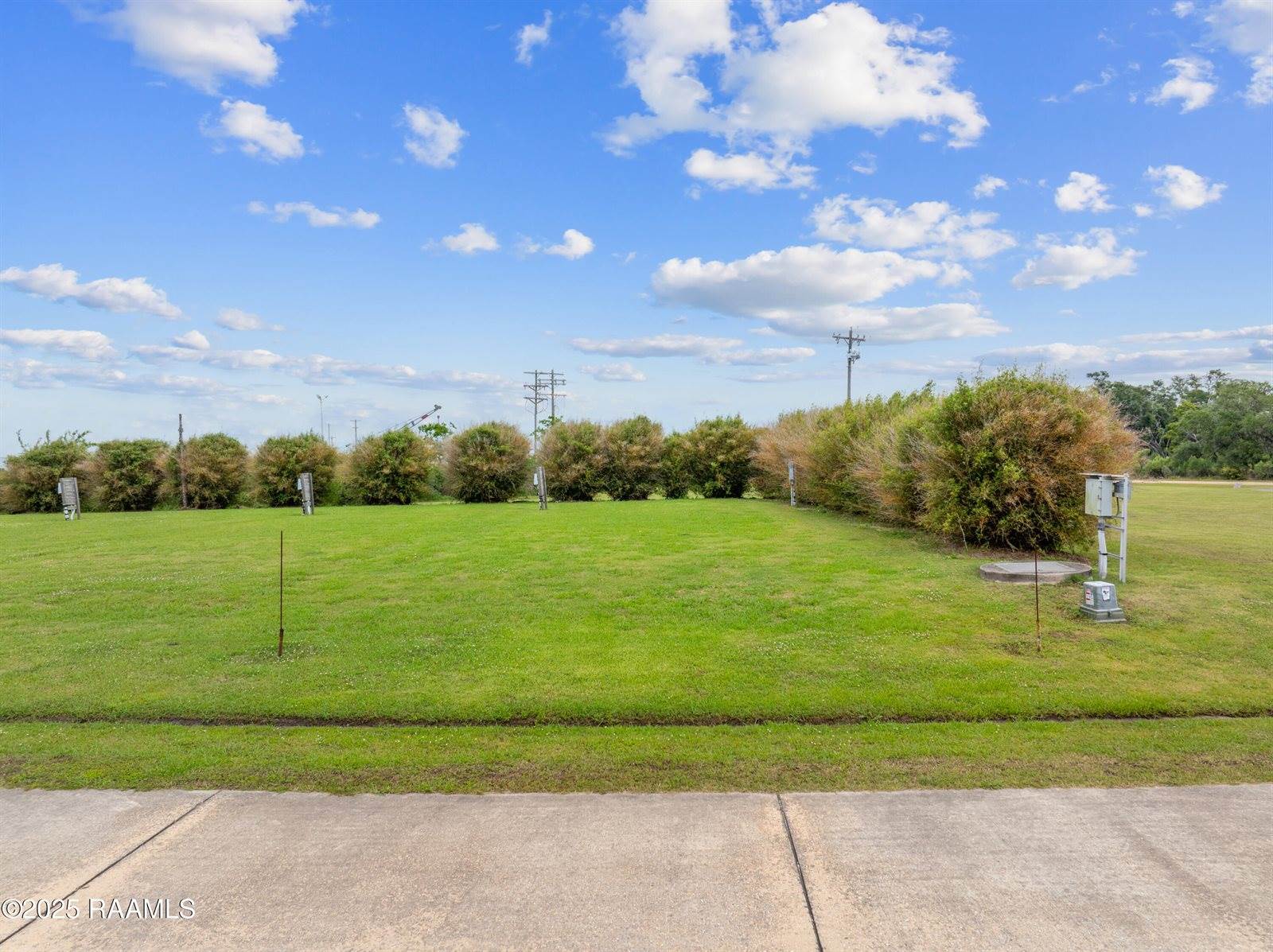 118 Joseph C Drive, Cypremort Point, LA 70538