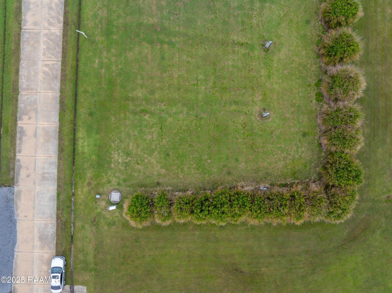 118 Joseph C Drive, Cypremort Point, LA 70538