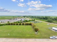 118 Joseph C Drive, Cypremort Point, LA 70538