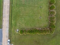 118 Joseph C Drive, Cypremort Point, LA 70538