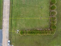 118 Joseph C Drive, Cypremort Point, LA 70538