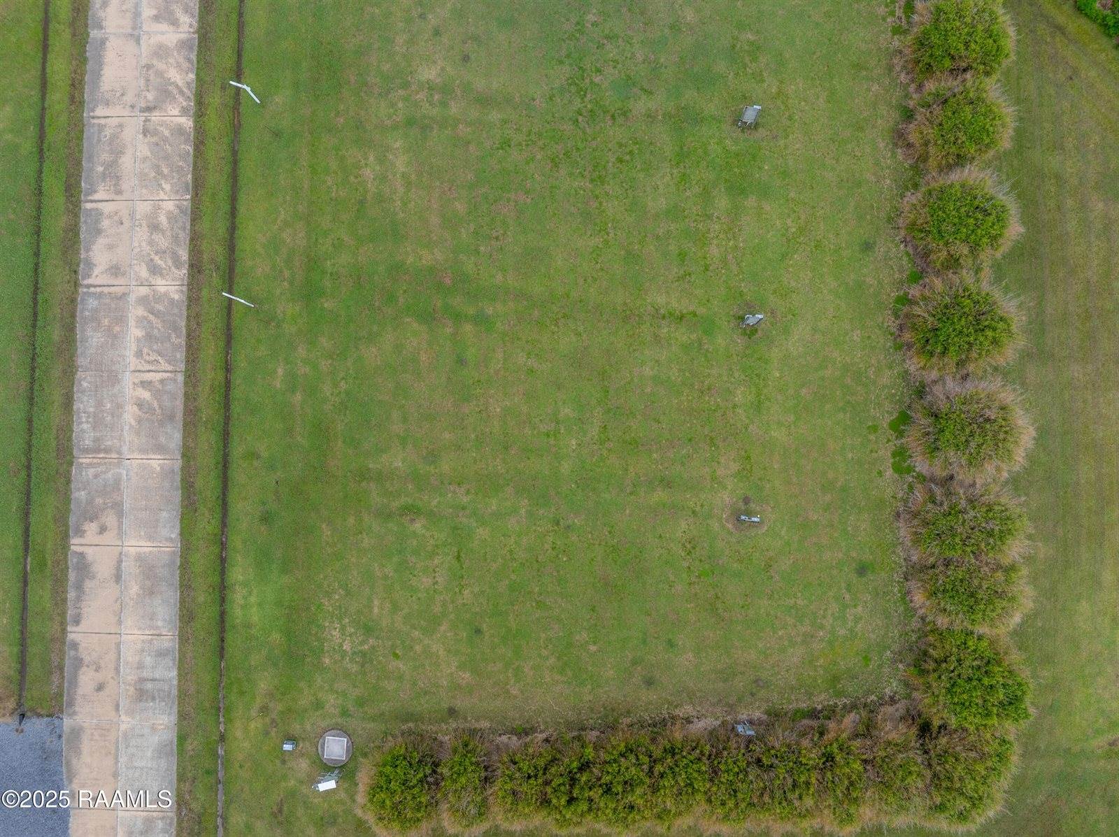 122 Joseph C Drive, Cypremort Point, LA 70538