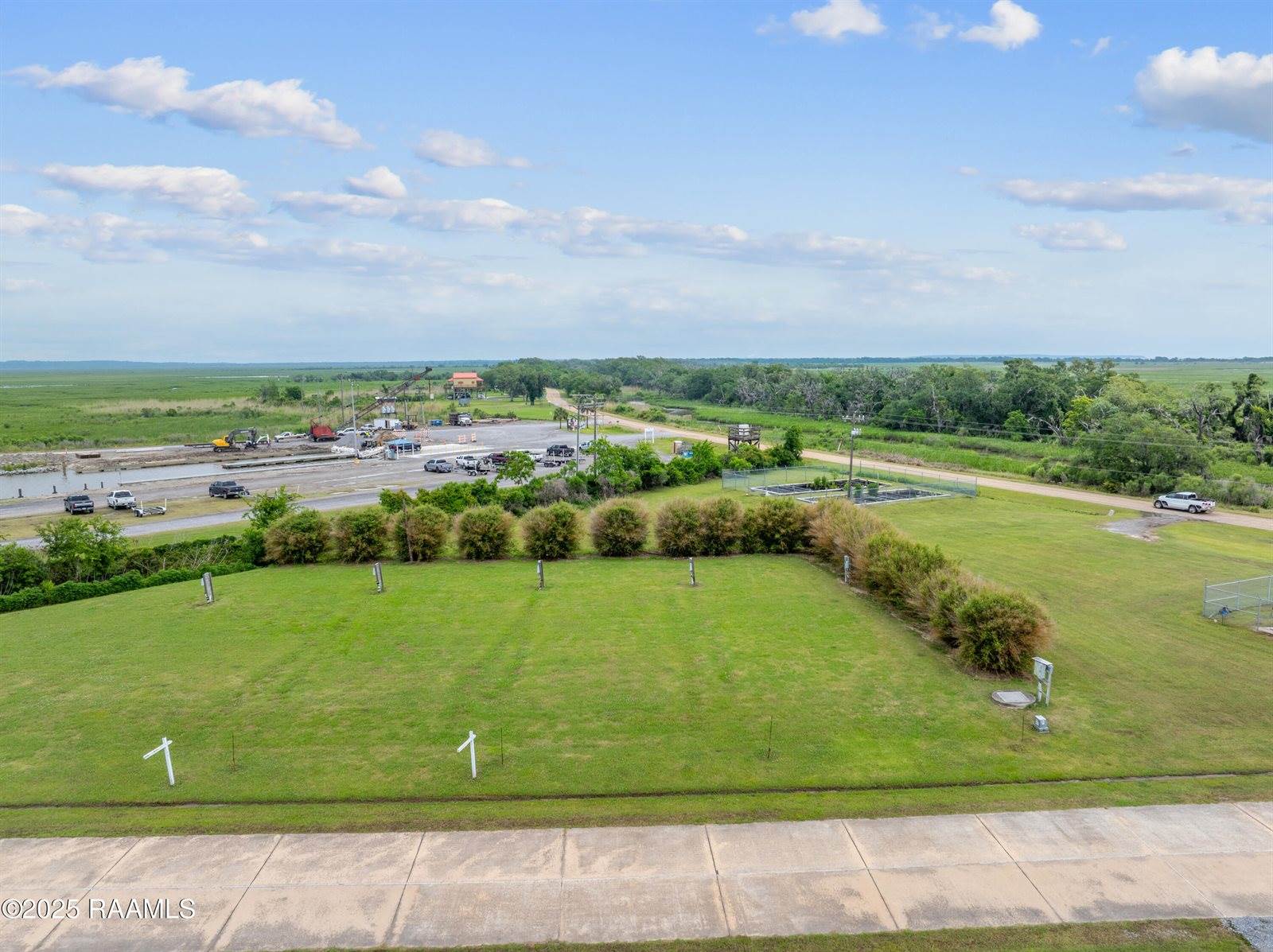 122 Joseph C Drive, Cypremort Point, LA 70538