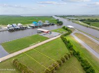122 Joseph C Drive, Cypremort Point, LA 70538