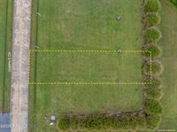 122 Joseph C Drive, Cypremort Point, LA 70538