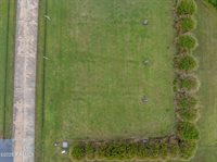 122 Joseph C Drive, Cypremort Point, LA 70538