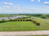 122 Joseph C Drive, Cypremort Point, LA 70538