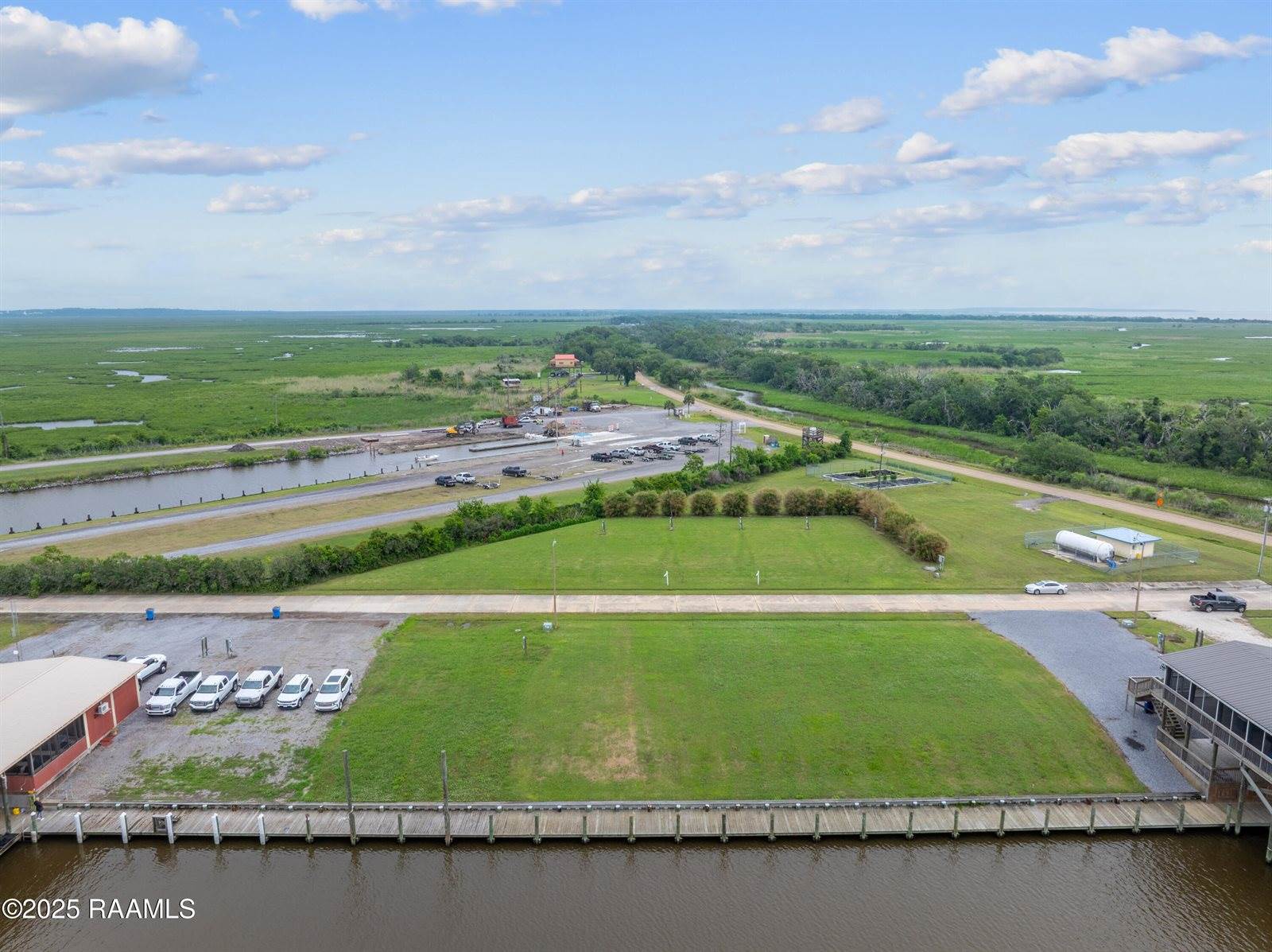 127 Joseph C Drive, Cypremort Point, LA 70538