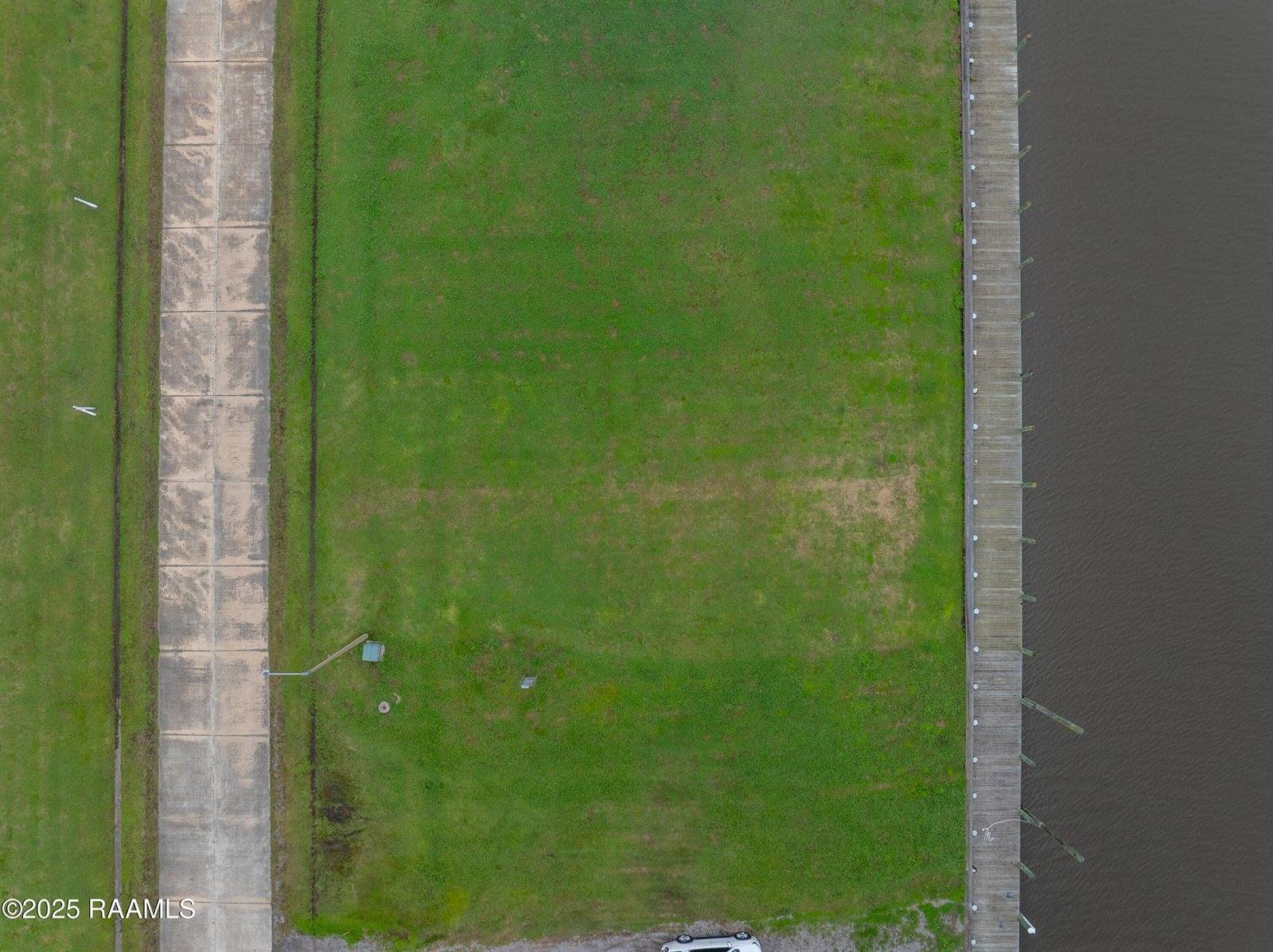 127 Joseph C Drive, Cypremort Point, LA 70538