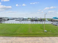 127 Joseph C Drive, Cypremort Point, LA 70538