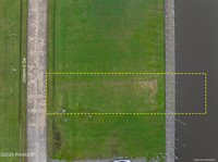 127 Joseph C Drive, Cypremort Point, LA 70538