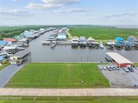 127 Joseph C Drive, Cypremort Point, LA 70538