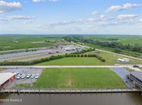 127 Joseph C Drive, Cypremort Point, LA 70538