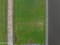 127 Joseph C Drive, Cypremort Point, LA 70538