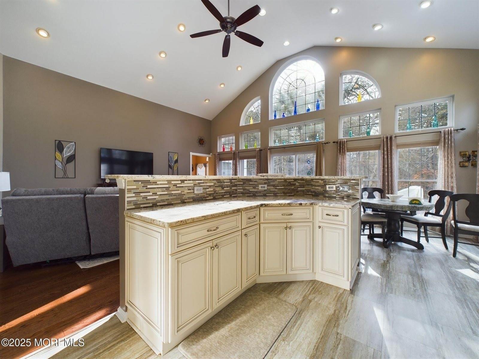 89 Pebble Beach Boulevard, Jackson, NJ 08527