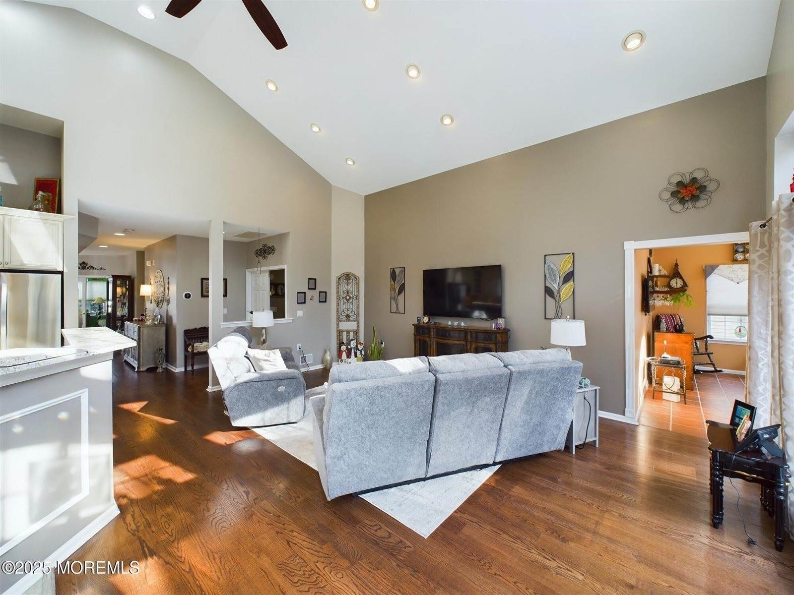 89 Pebble Beach Boulevard, Jackson, NJ 08527