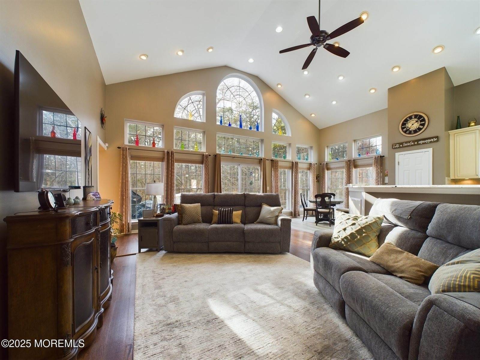 89 Pebble Beach Boulevard, Jackson, NJ 08527