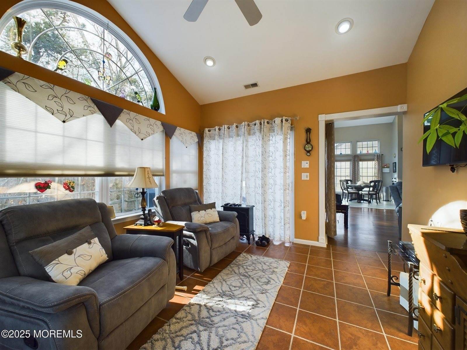 89 Pebble Beach Boulevard, Jackson, NJ 08527