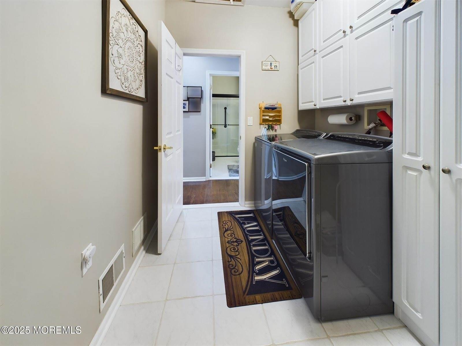 89 Pebble Beach Boulevard, Jackson, NJ 08527