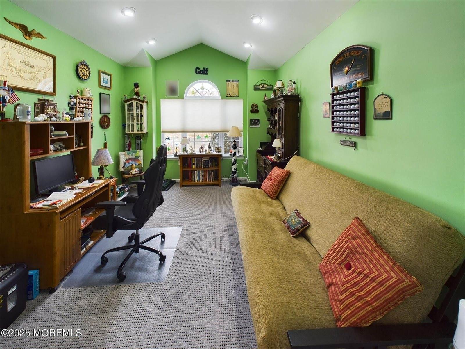 89 Pebble Beach Boulevard, Jackson, NJ 08527