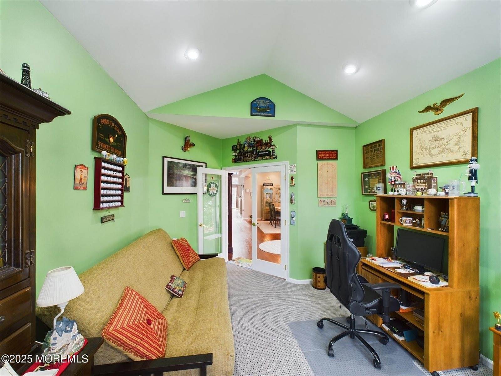 89 Pebble Beach Boulevard, Jackson, NJ 08527