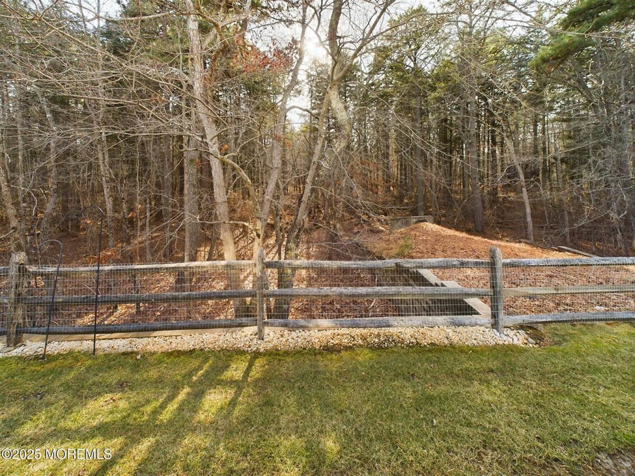 89 Pebble Beach Boulevard, Jackson, NJ 08527