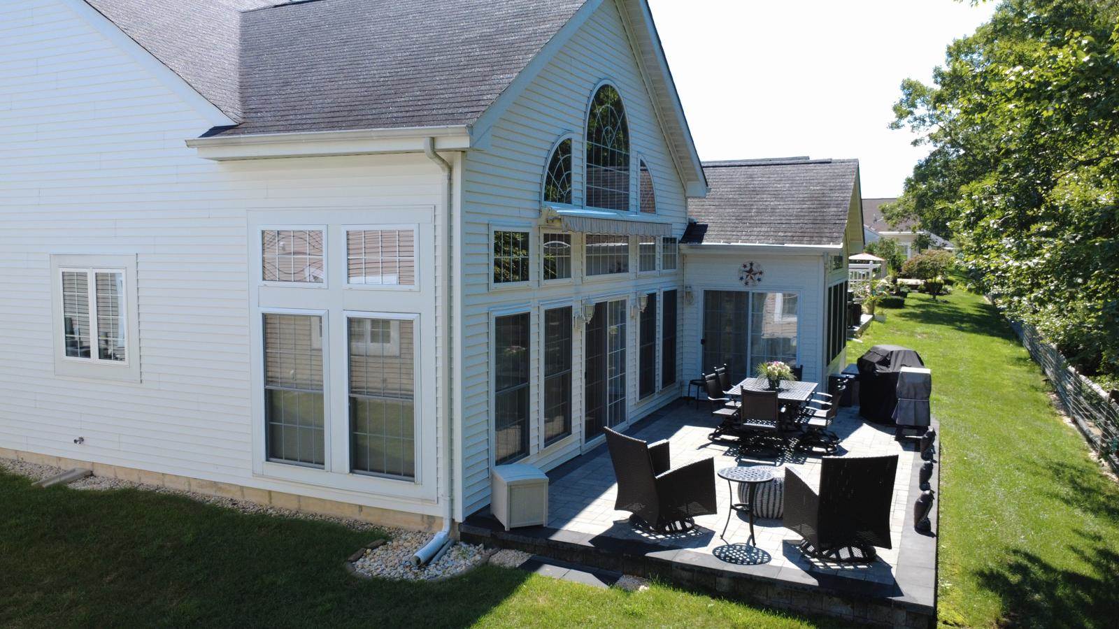 89 Pebble Beach Boulevard, Jackson, NJ 08527