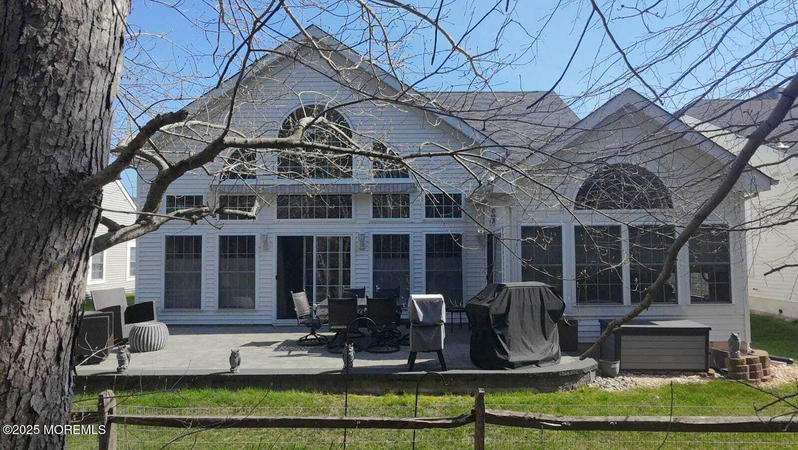 89 Pebble Beach Boulevard, Jackson, NJ 08527