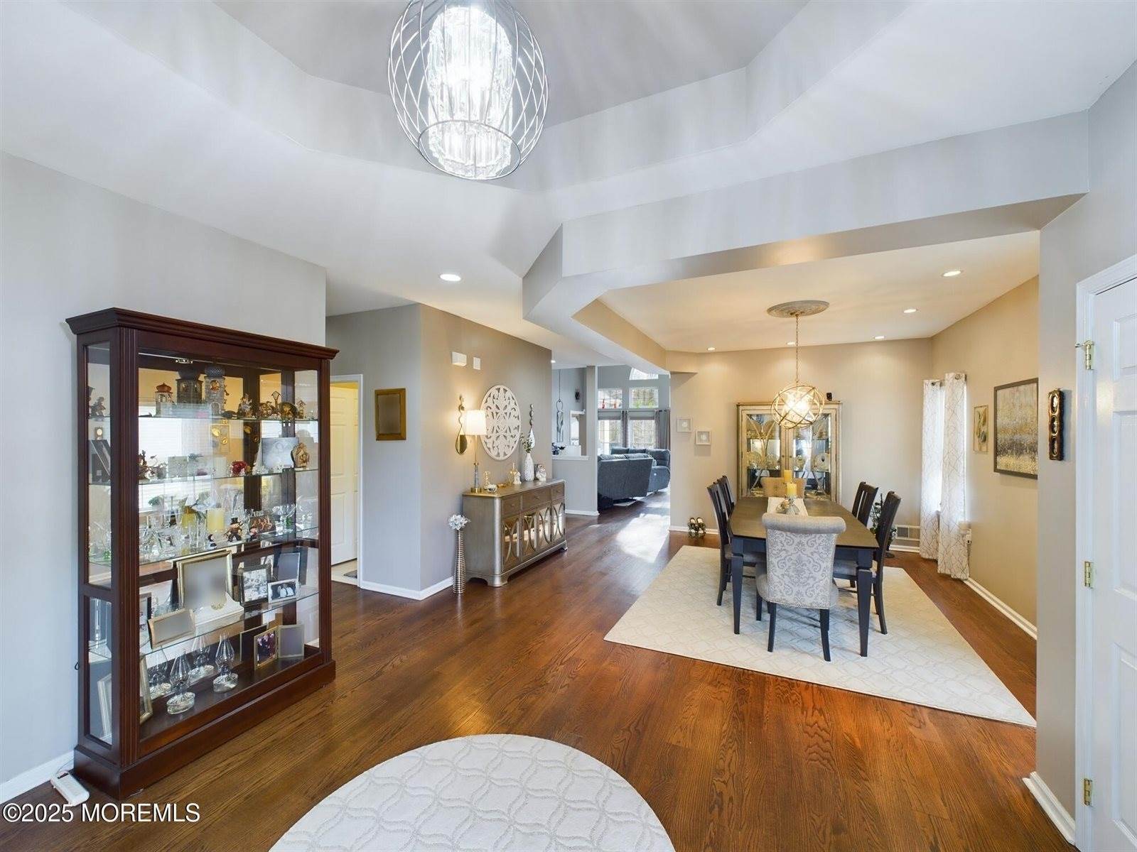 89 Pebble Beach Boulevard, Jackson, NJ 08527