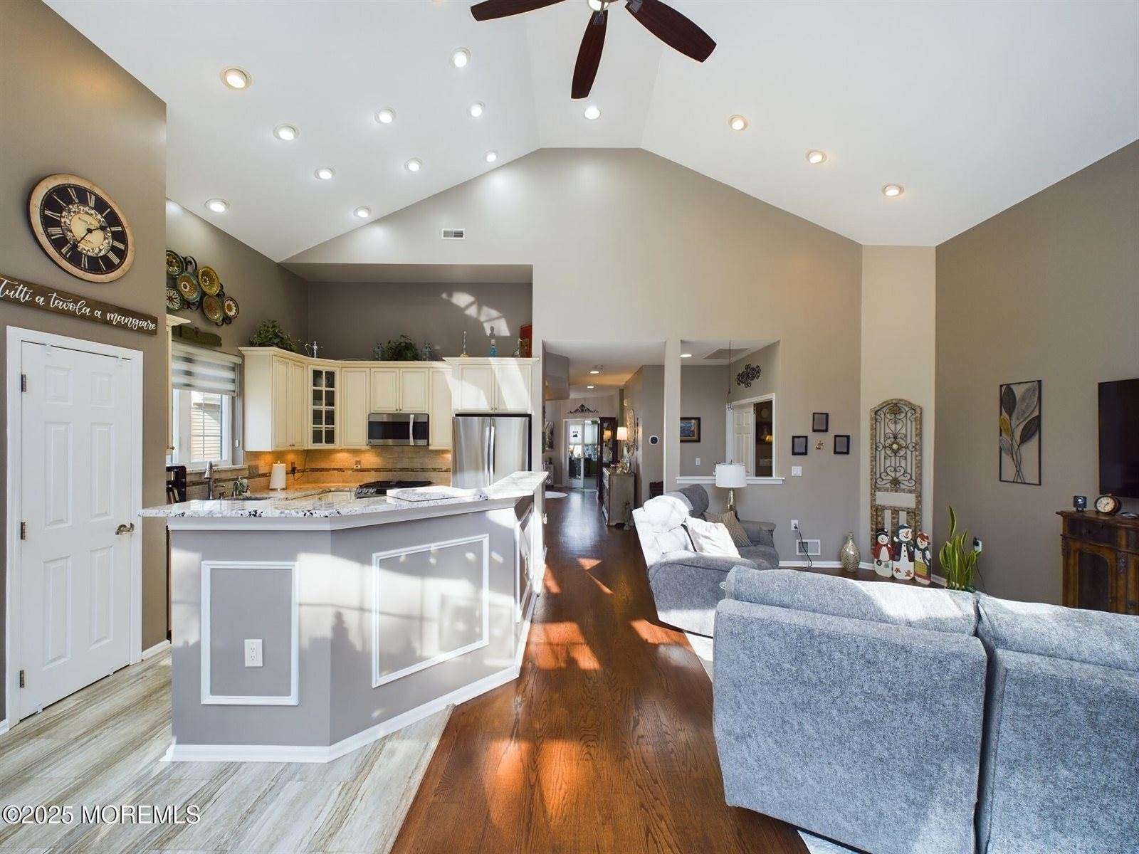 89 Pebble Beach Boulevard, Jackson, NJ 08527