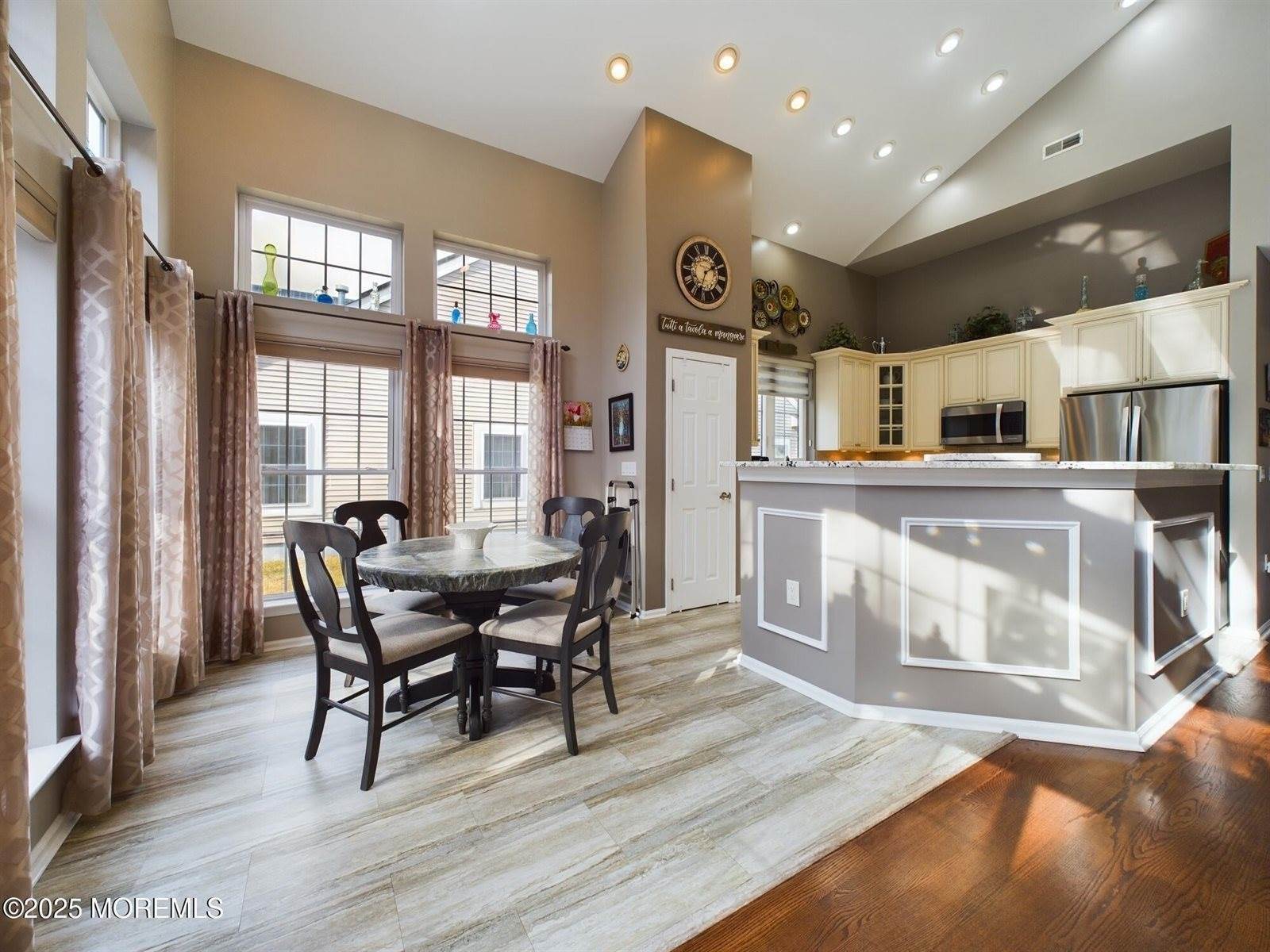 89 Pebble Beach Boulevard, Jackson, NJ 08527