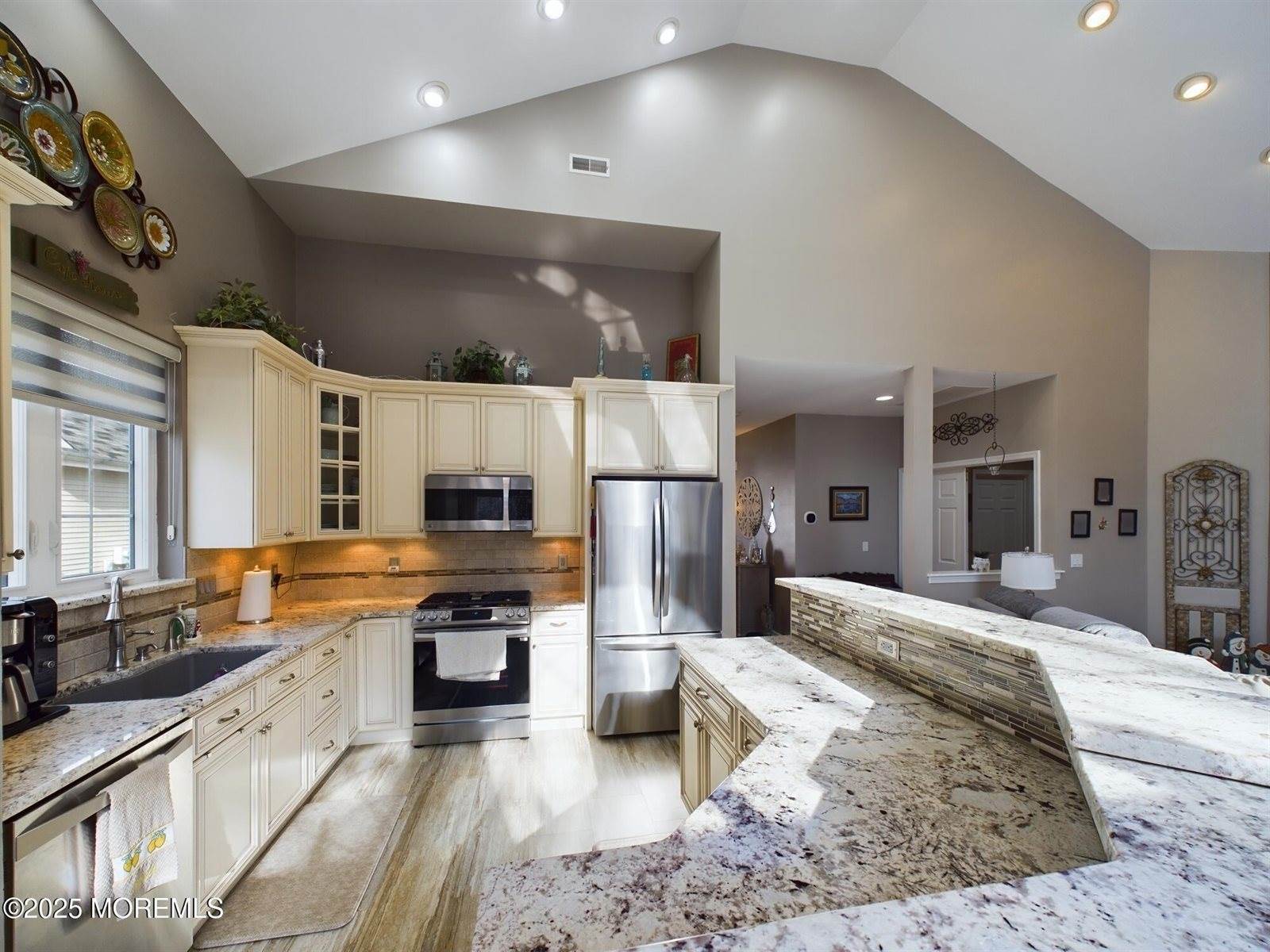 89 Pebble Beach Boulevard, Jackson, NJ 08527